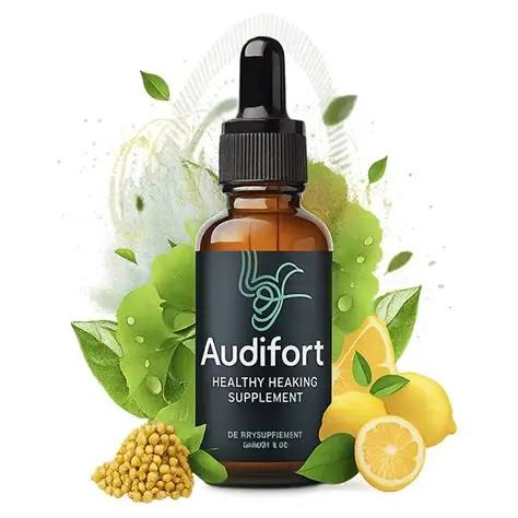 Audifort Reviews