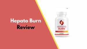 Hepato Burn Reviews