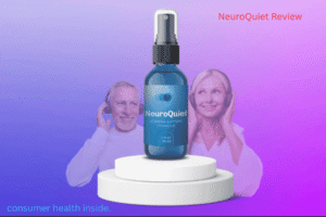 NeuroQuiet Review