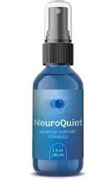 NeuroQuiet Review