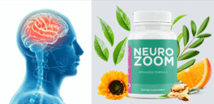 NeuroZoom Review