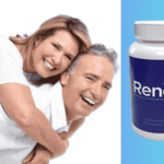 Renew Review