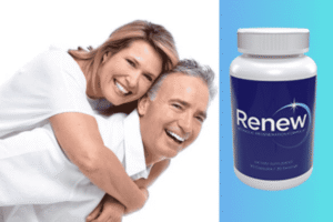Renew Review