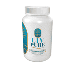 LivPure Reviews