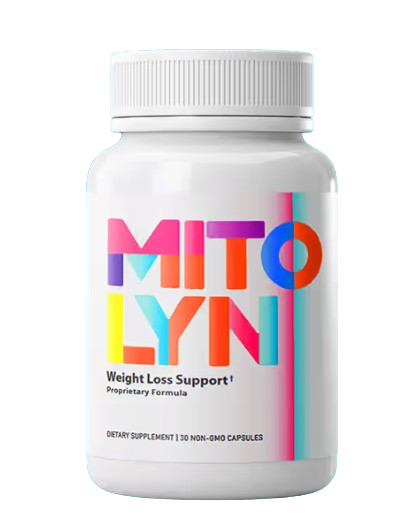 Mitolyn Review