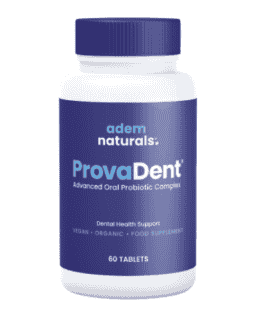 ProvaDent Review